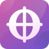 Coda Music Icon