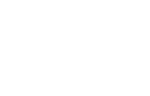 MusicFirst Logo